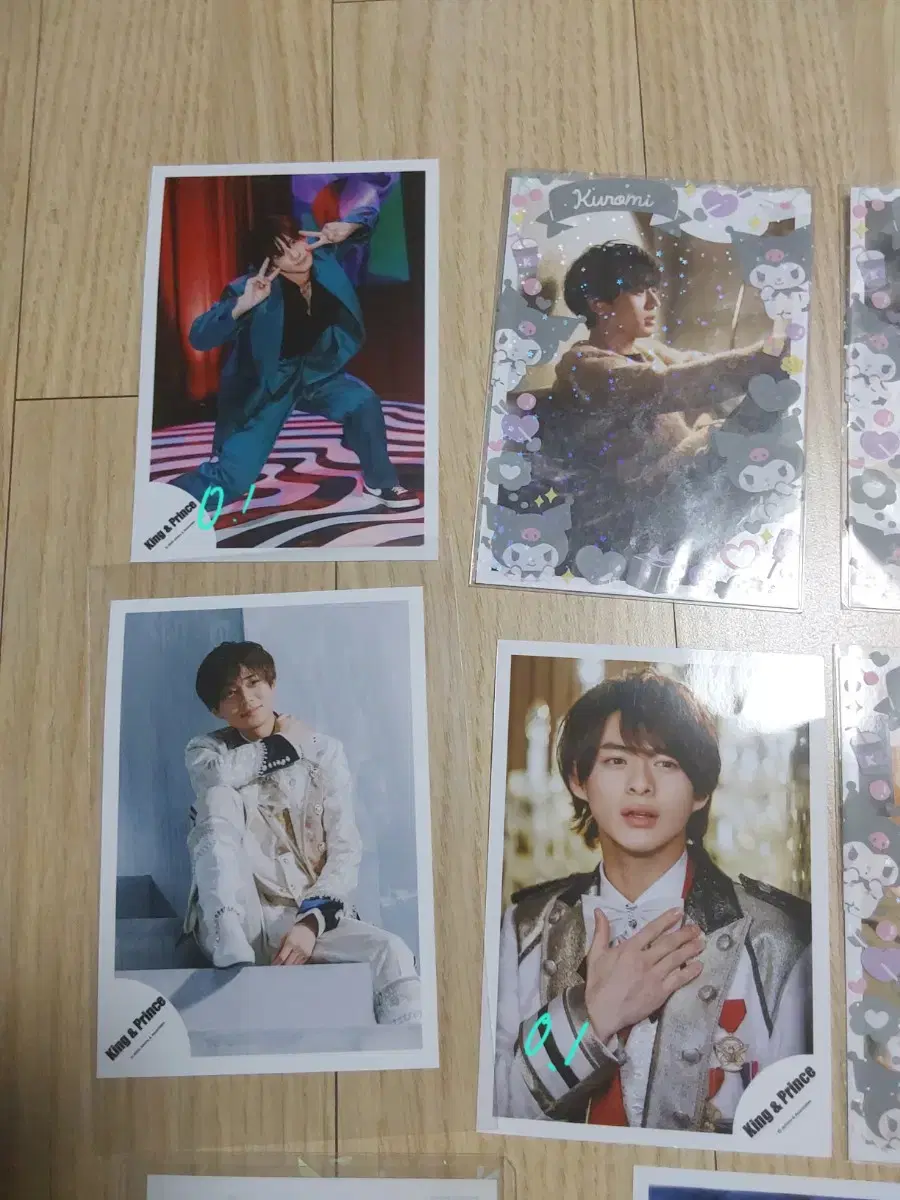 thumbnail-8